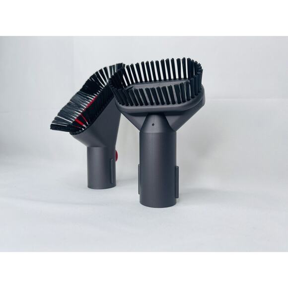 Dyson Vacuum SV10 Attachments Bundle Set Of 2 For Replacement Parts - Picture 2 of 8